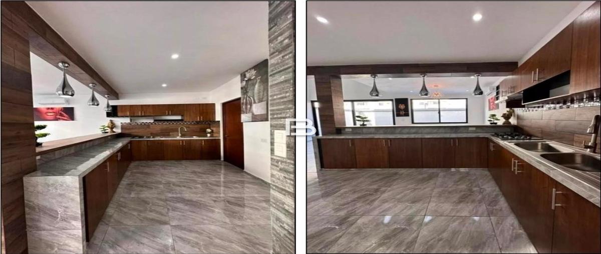 Foto de casa en , arbolada, benito juárez, quintana roo, 30992714 foto 01 Foto de casa en venta en , arbolada, benito juárez, quintana roo, 30992714 No. 01