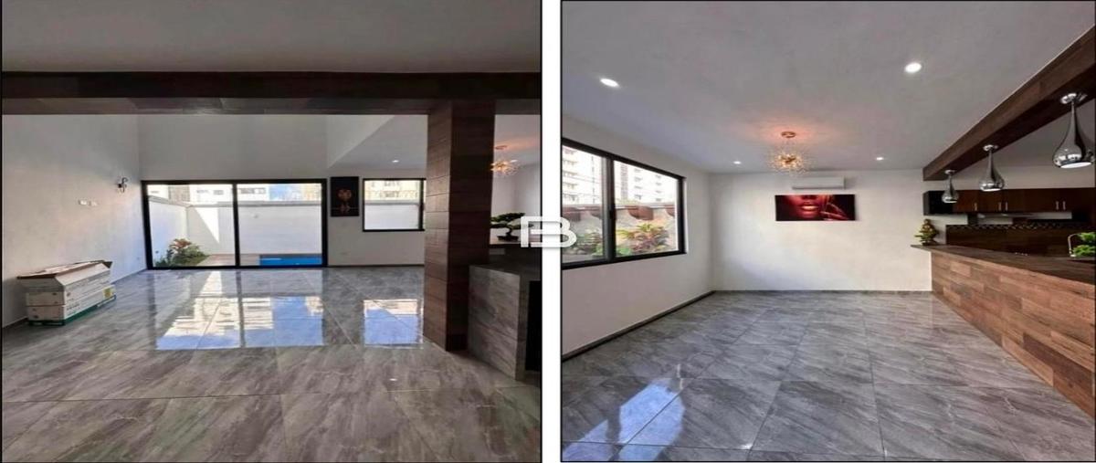 Foto de casa en , arbolada, benito juárez, quintana roo, 30992714 foto 02 Foto de casa en venta en , arbolada, benito juárez, quintana roo, 30992714 No. 02