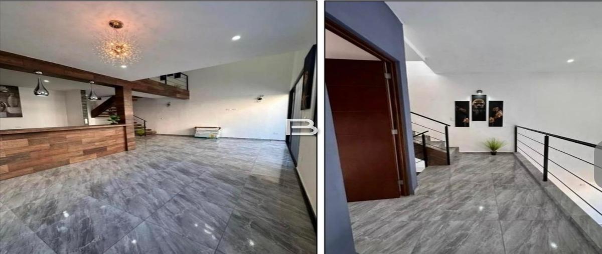Foto de casa en , arbolada, benito juárez, quintana roo, 30992714 foto 03 Foto de casa en venta en , arbolada, benito juárez, quintana roo, 30992714 No. 03