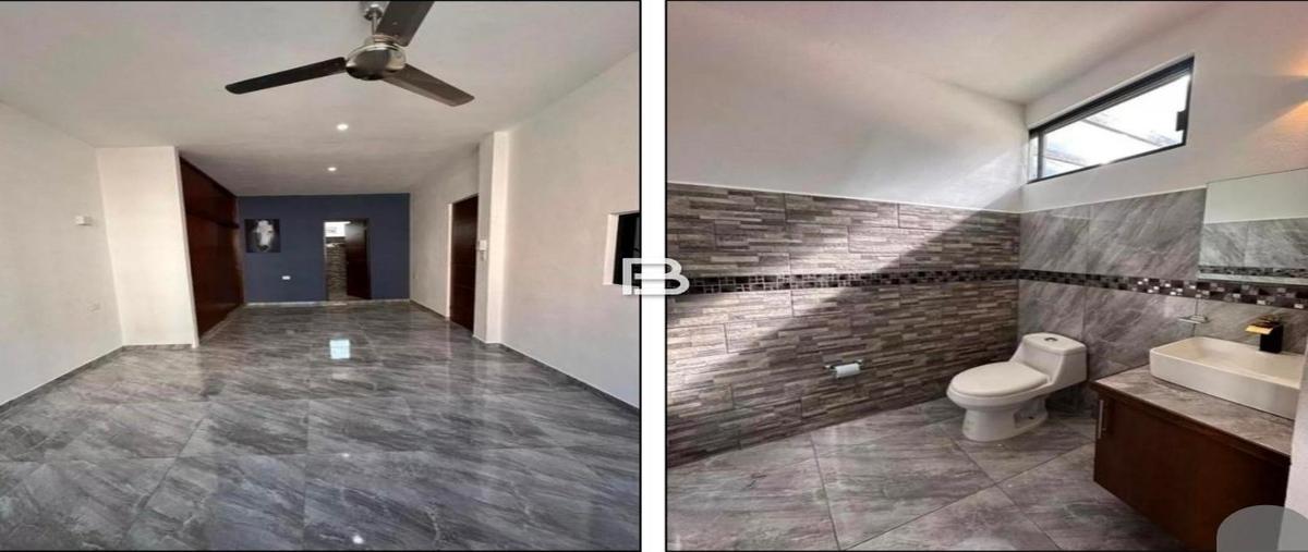 Foto de casa en , arbolada, benito juárez, quintana roo, 30992714 foto 04 Foto de casa en venta en , arbolada, benito juárez, quintana roo, 30992714 No. 04