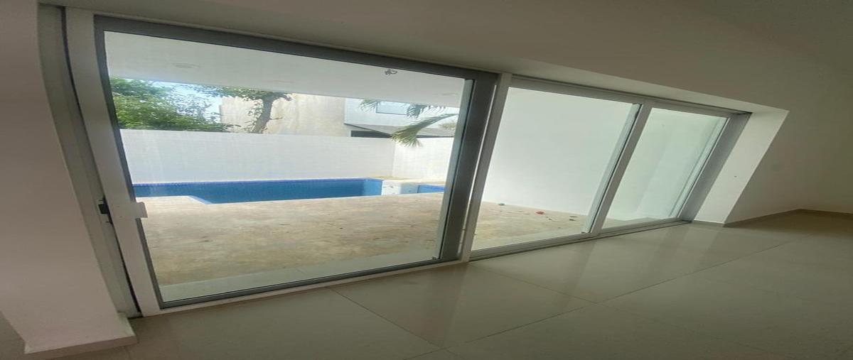 Foto de casa en renta en  , arbolada, benito juárez, quintana roo, 0 No. 03