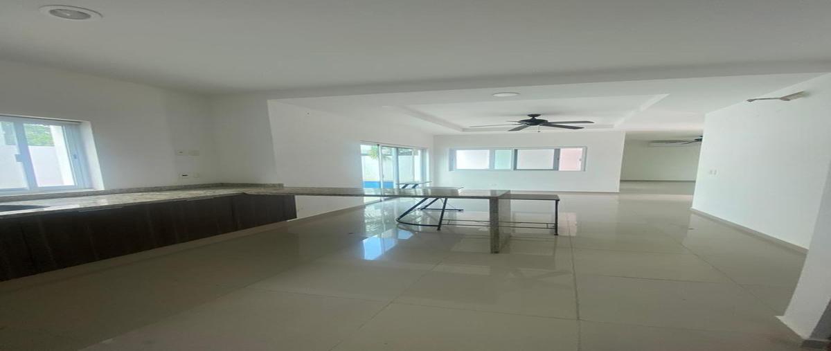 Foto de casa en renta en  , arbolada, benito juárez, quintana roo, 0 No. 05