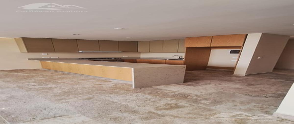 Foto de casa en , arbolada, benito juárez, quintana roo, 0 foto 04 Foto de casa en venta en , arbolada, benito juárez, quintana roo, 0 No. 04
