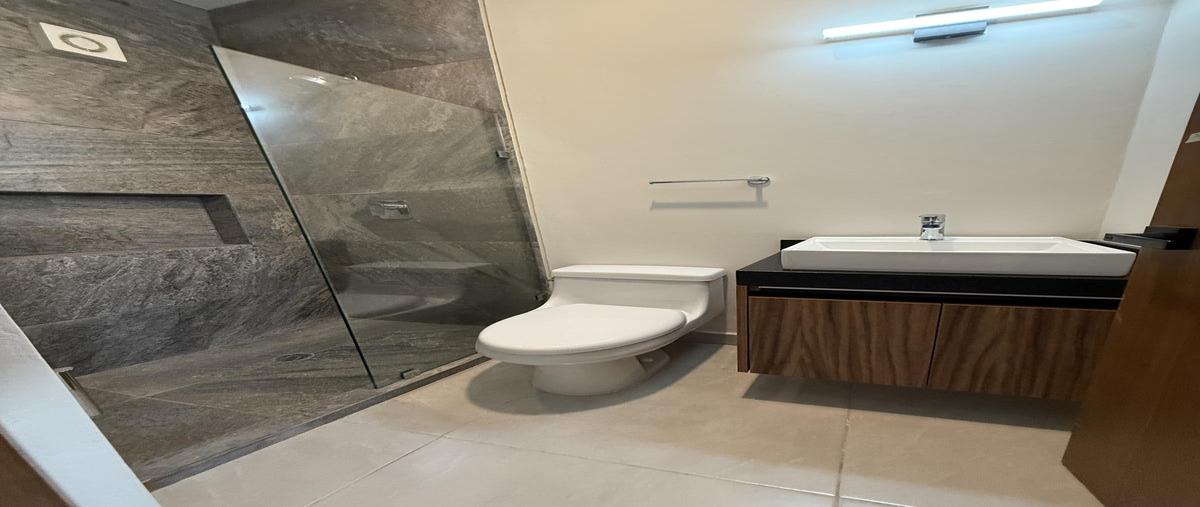 Foto de casa en venta en  , arbolada, benito juárez, quintana roo, 0 No. 04