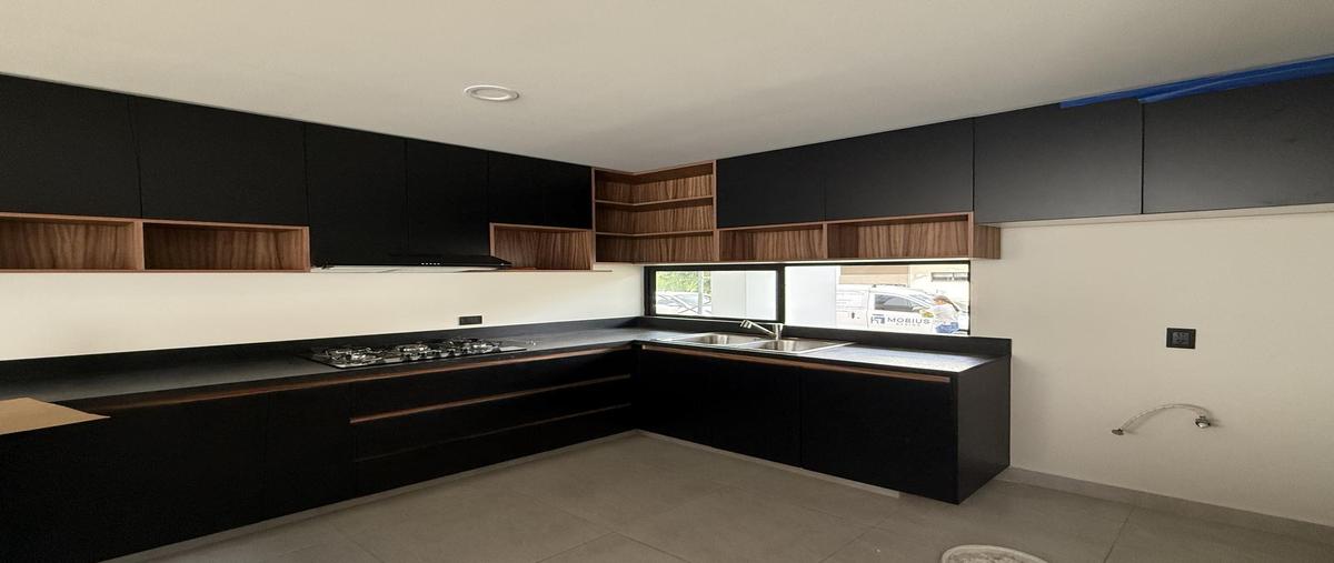 Foto de casa en venta en  , arbolada, benito juárez, quintana roo, 0 No. 05