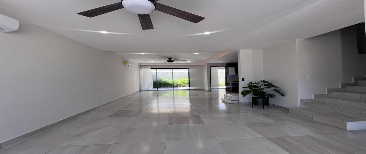 Foto de casa en venta en  , arbolada, benito juárez, quintana roo, 0 No. 04