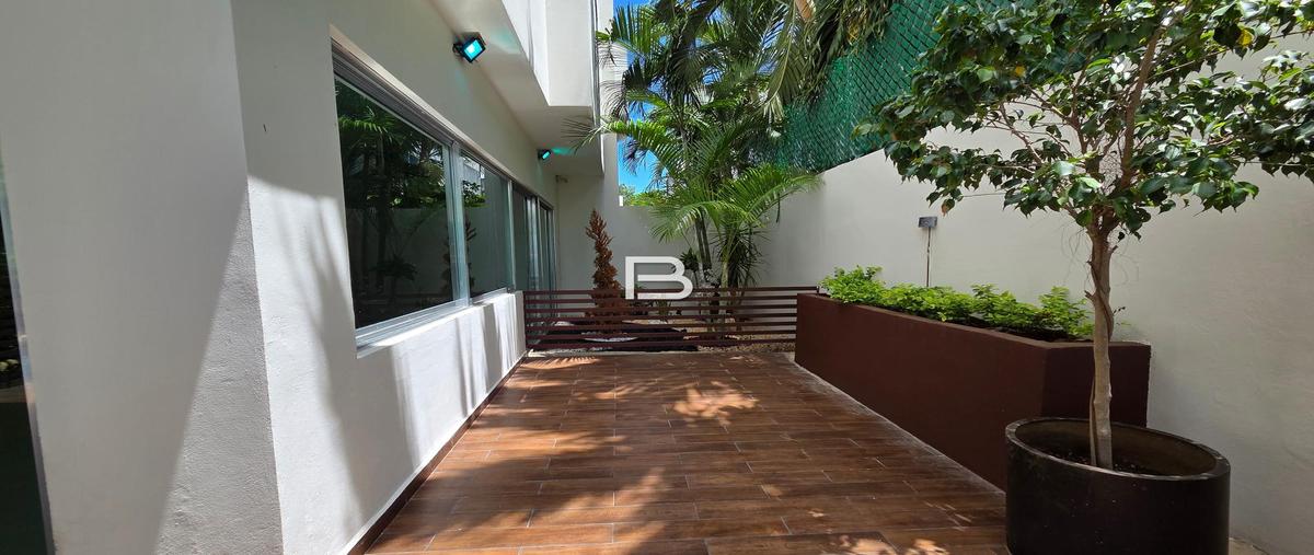 Foto de casa en , arbolada, benito juárez, quintana roo, 31013346 foto 04 Foto de casa en venta en , arbolada, benito juárez, quintana roo, 31013346 No. 04