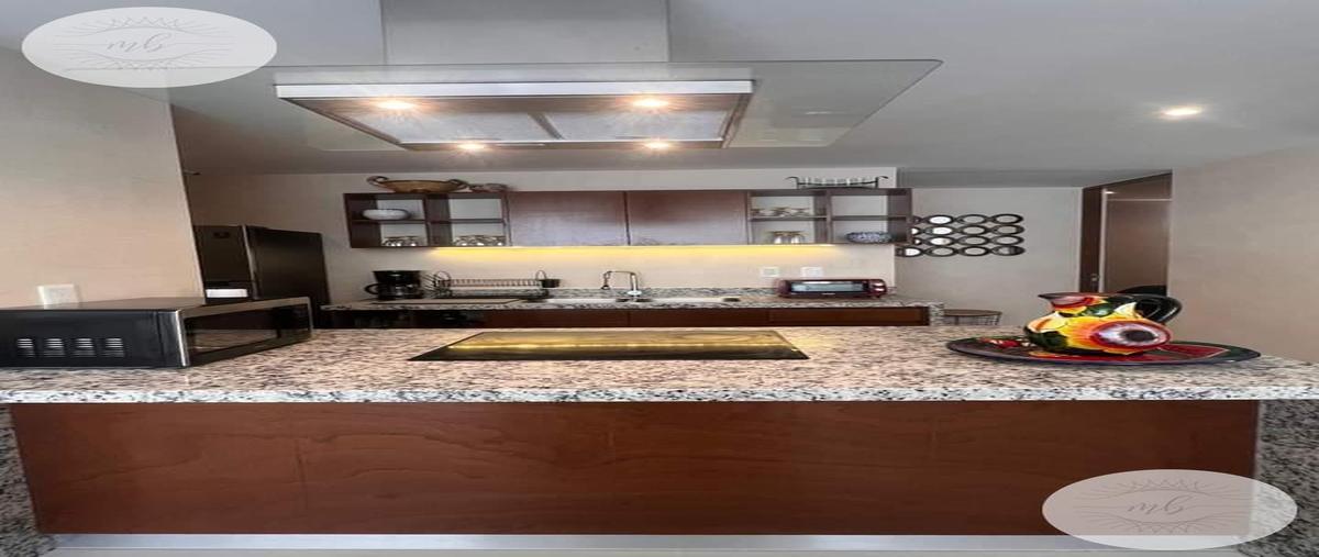 Foto de departamento en , arbolada, benito juárez, quintana roo, 0 foto 04 Foto de departamento en renta en , arbolada, benito juárez, quintana roo, 0 No. 04