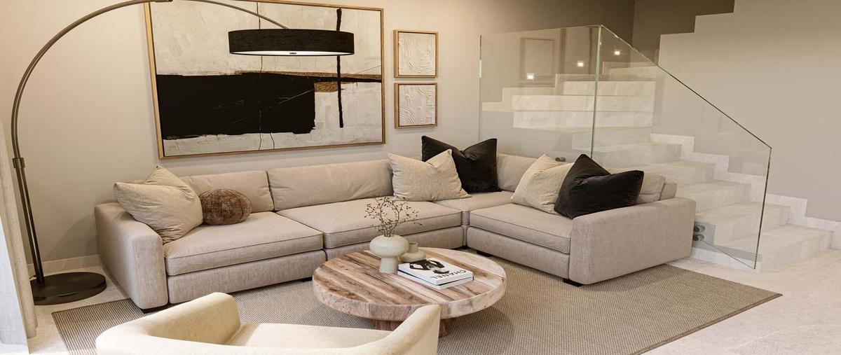 Foto de casa en venta en  , arbolada, benito juárez, quintana roo, 0 No. 03