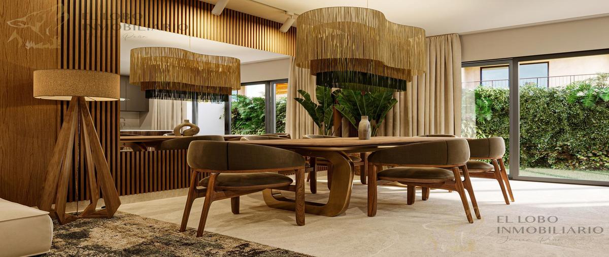 Foto de casa en venta en  , arbolada, benito juárez, quintana roo, 0 No. 05