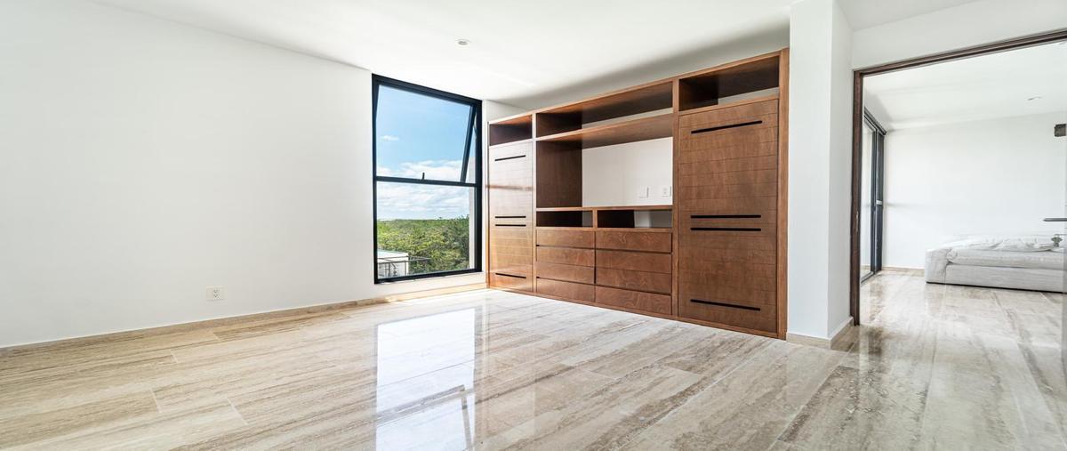 Foto de departamento en venta en  , arbolada, benito juárez, quintana roo, 0 No. 03