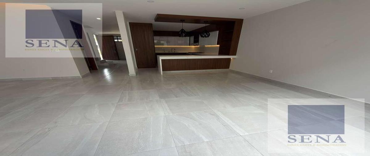 Foto de casa en venta en  , arbolada, benito juárez, quintana roo, 31029982 No. 03