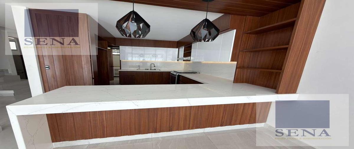 Foto de casa en venta en  , arbolada, benito juárez, quintana roo, 31029982 No. 04
