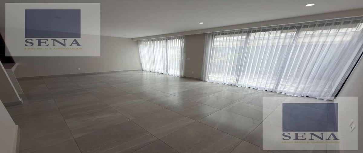 Foto de casa en venta en  , arbolada, benito juárez, quintana roo, 31029983 No. 05
