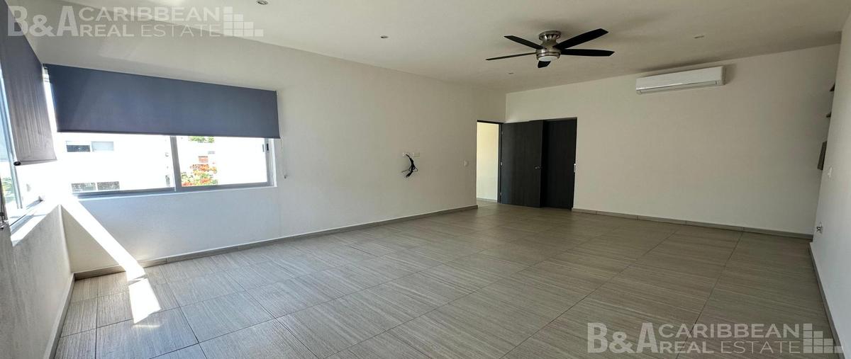 Foto de casa en , arbolada, benito juárez, quintana roo, 0 foto 04 Foto de casa en venta en , arbolada, benito juárez, quintana roo, 0 No. 04