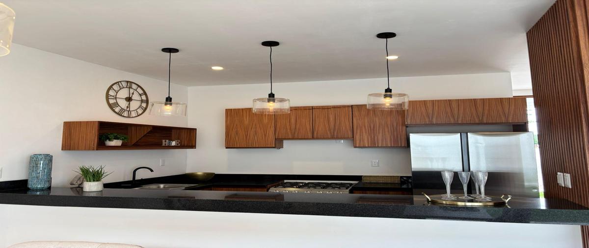 Foto de casa en venta en  , arbolada, benito juárez, quintana roo, 0 No. 03