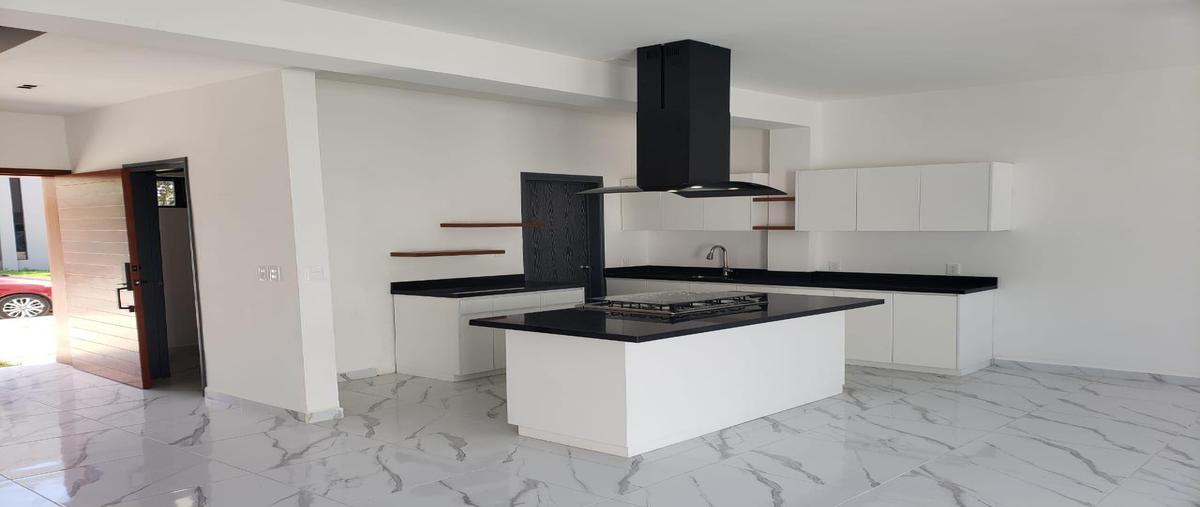 Foto de casa en venta en  , arbolada, benito juárez, quintana roo, 0 No. 03
