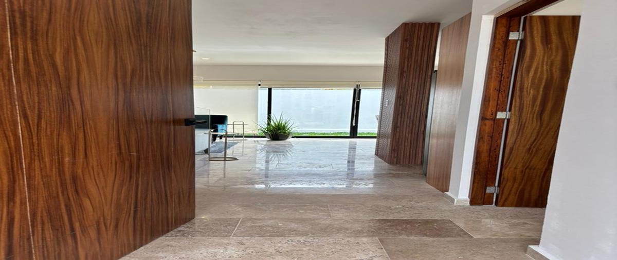 Foto de casa en , arbolada, benito juárez, quintana roo, 0 foto 02 Foto de casa en venta en , arbolada, benito juárez, quintana roo, 0 No. 02