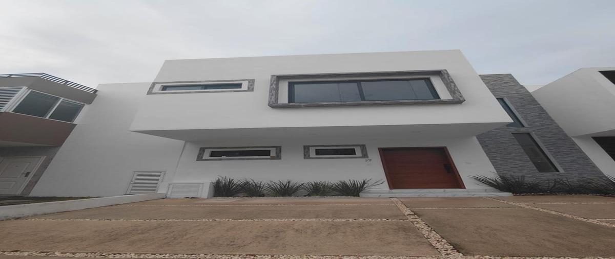 Foto de casa en , arbolada, benito juárez, quintana roo, 0 foto 01 Foto de casa en venta en , arbolada, benito juárez, quintana roo, 0 No. 01
