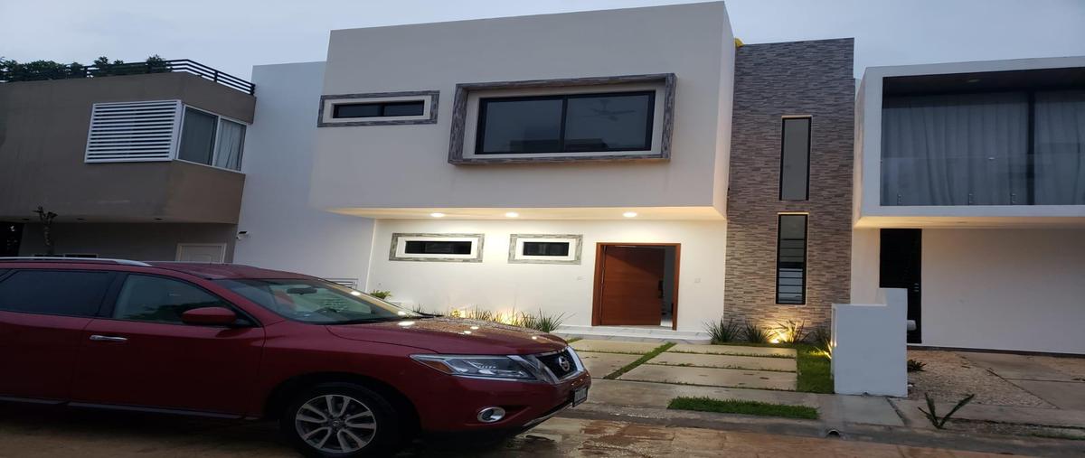 Foto de casa en , arbolada, benito juárez, quintana roo, 0 foto 02 Foto de casa en venta en , arbolada, benito juárez, quintana roo, 0 No. 02