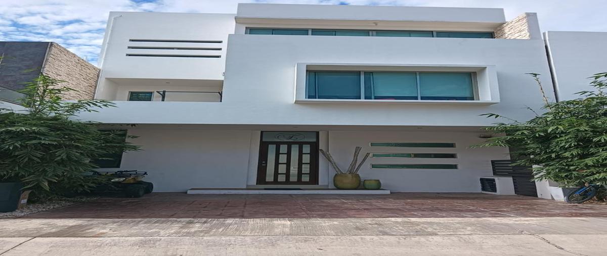 Foto de casa en , arbolada, benito juárez, quintana roo, 0 foto 01 Foto de casa en venta en , arbolada, benito juárez, quintana roo, 0 No. 01