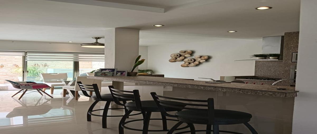 Foto de casa en , arbolada, benito juárez, quintana roo, 0 foto 03 Foto de casa en venta en , arbolada, benito juárez, quintana roo, 0 No. 03