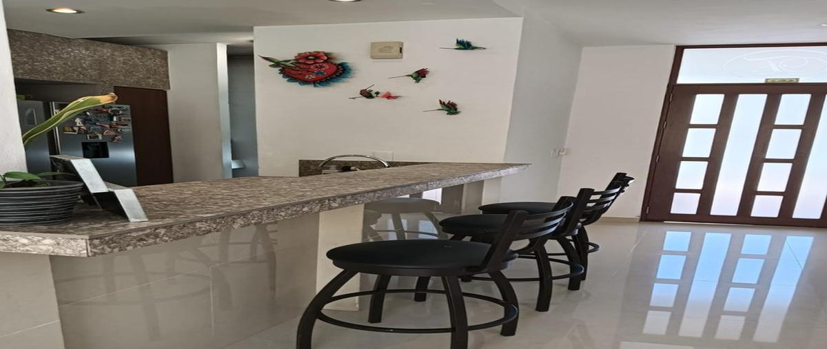 Foto de casa en , arbolada, benito juárez, quintana roo, 0 foto 05 Foto de casa en venta en , arbolada, benito juárez, quintana roo, 0 No. 05