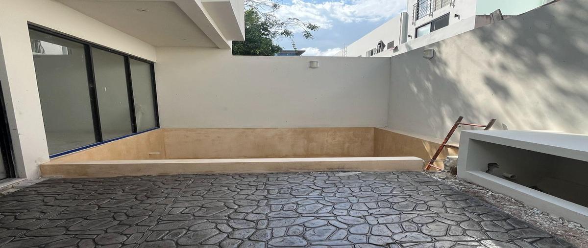 Foto de casa en venta en  , arbolada, benito juárez, quintana roo, 0 No. 03