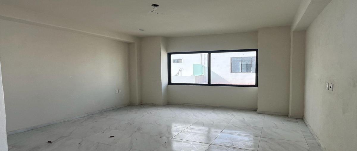 Foto de casa en venta en  , arbolada, benito juárez, quintana roo, 0 No. 05