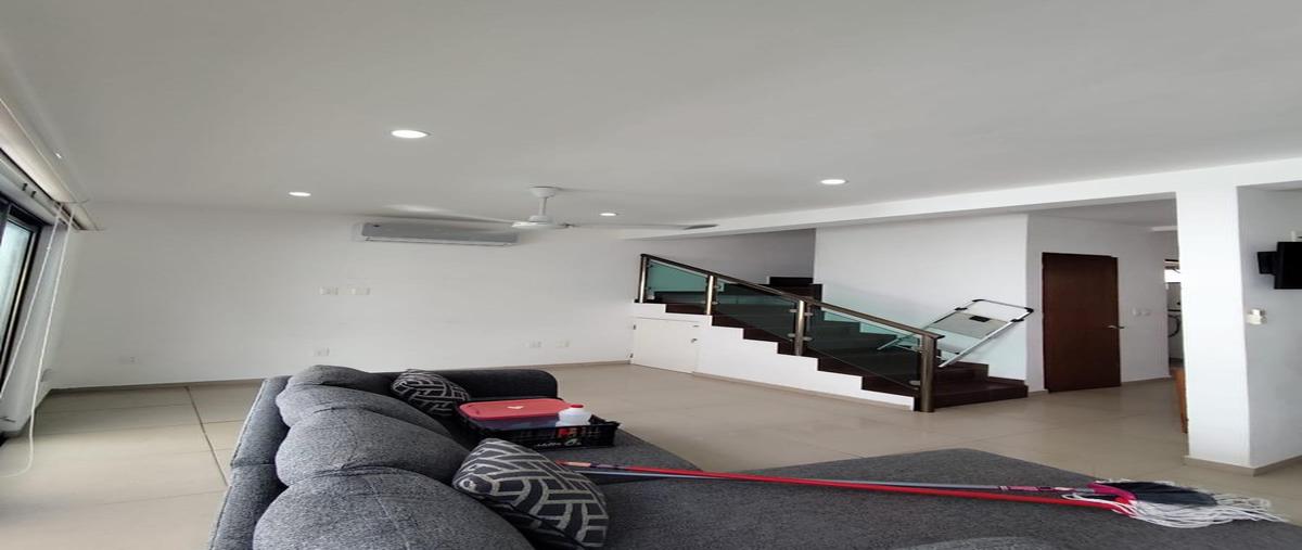 Foto de casa en , arbolada, benito juárez, quintana roo, 0 foto 05 Foto de casa en renta en , arbolada, benito juárez, quintana roo, 0 No. 05