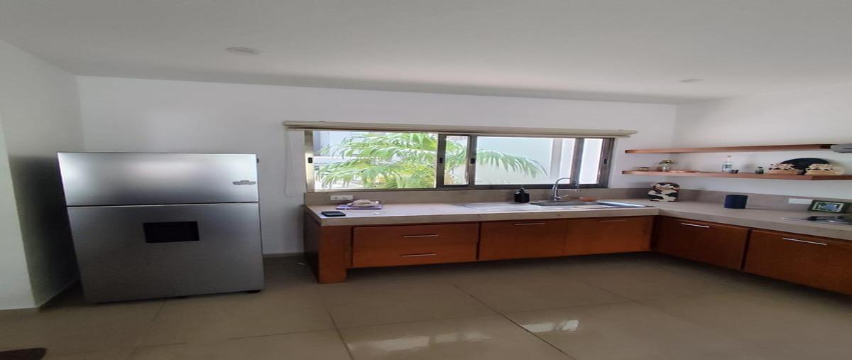 Foto de casa en , arbolada, benito juárez, quintana roo, 0 foto 02 Foto de casa en venta en , arbolada, benito juárez, quintana roo, 0 No. 02