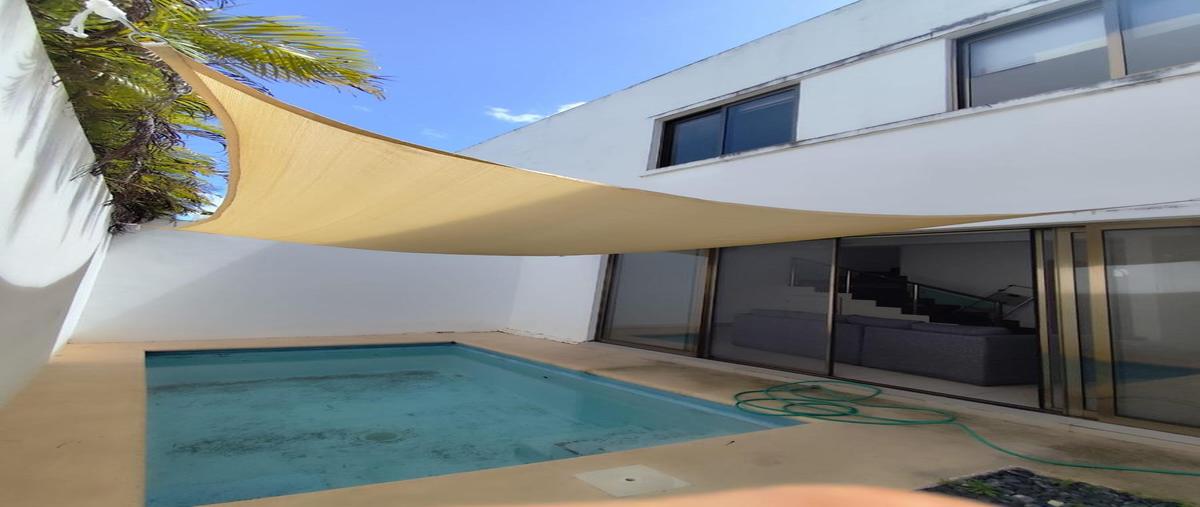 Foto de casa en , arbolada, benito juárez, quintana roo, 0 foto 04 Foto de casa en venta en , arbolada, benito juárez, quintana roo, 0 No. 04