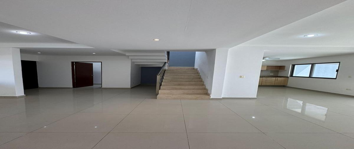 Foto de casa en renta en  , arbolada, benito juárez, quintana roo, 0 No. 03