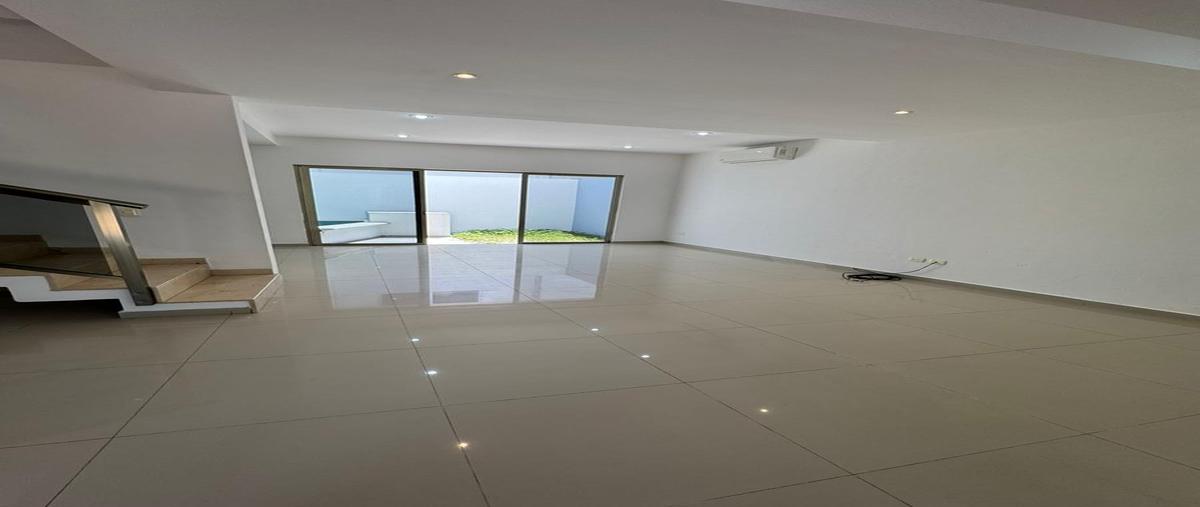 Foto de casa en renta en  , arbolada, benito juárez, quintana roo, 0 No. 04