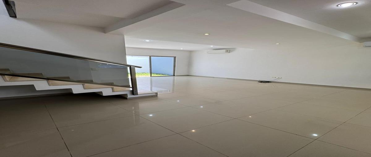 Foto de casa en renta en  , arbolada, benito juárez, quintana roo, 0 No. 05