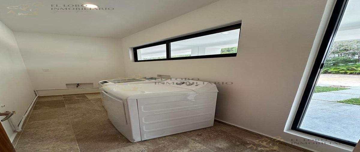 Foto de casa en venta en  , arbolada, benito juárez, quintana roo, 0 No. 03