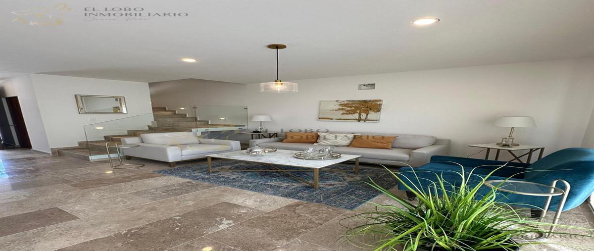 Foto de casa en venta en  , arbolada, benito juárez, quintana roo, 0 No. 04