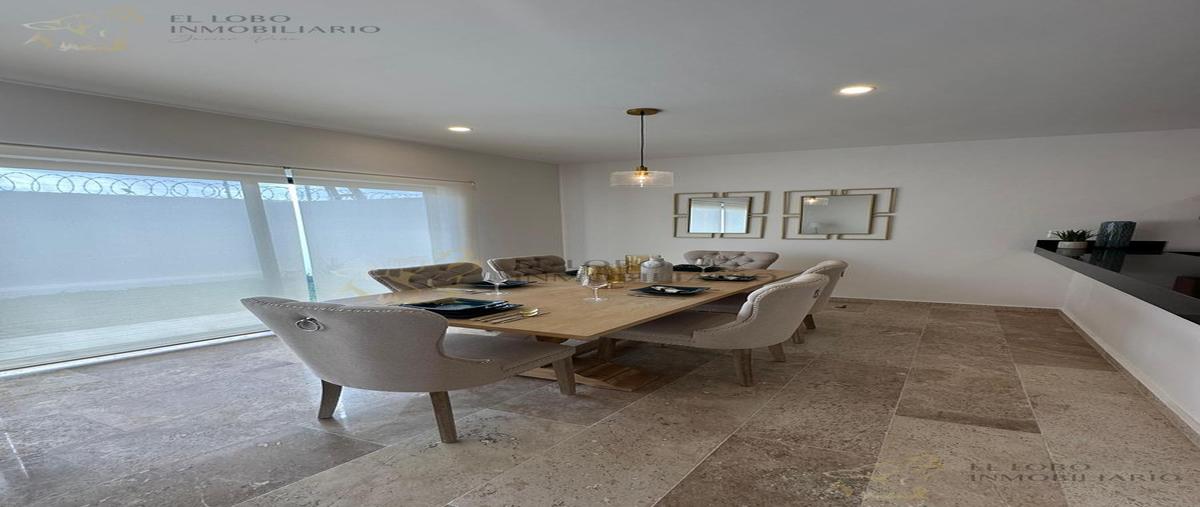 Foto de casa en venta en  , arbolada, benito juárez, quintana roo, 0 No. 05