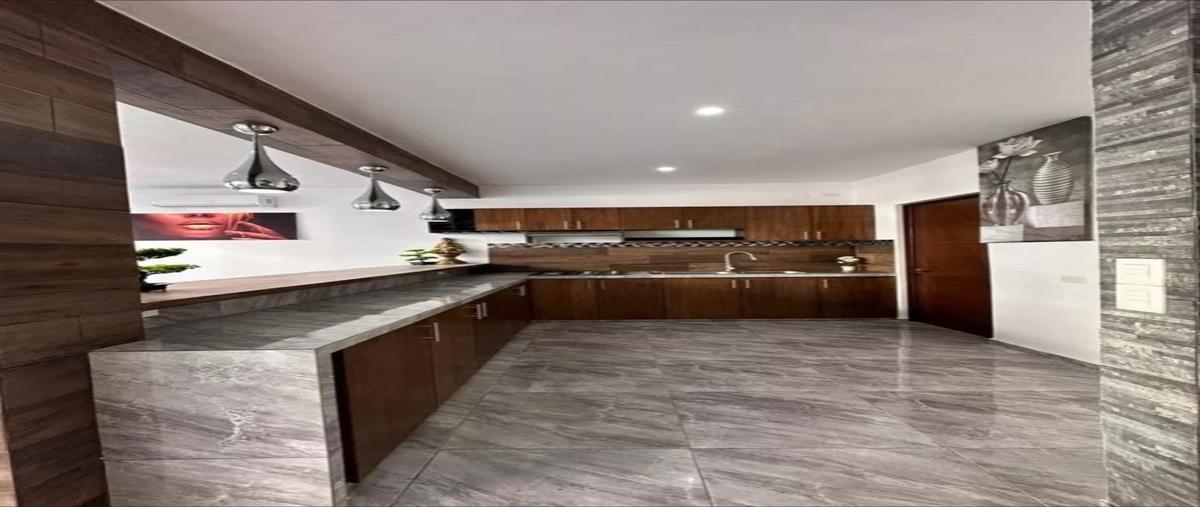 Foto de casa en venta en  , arbolada, benito juárez, quintana roo, 0 No. 03