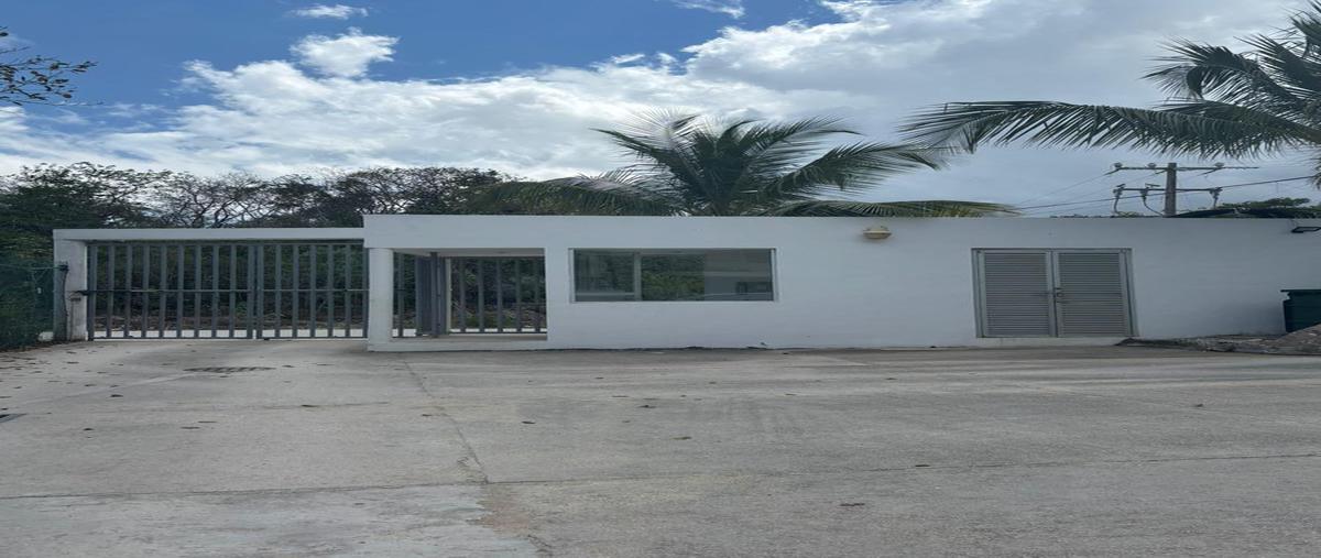 Foto de departamento en , arbolada, benito juárez, quintana roo, 0 foto 03 Foto de departamento en renta en , arbolada, benito juárez, quintana roo, 0 No. 03