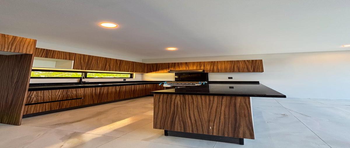 Foto de casa en venta en  , arbolada, benito juárez, quintana roo, 0 No. 05