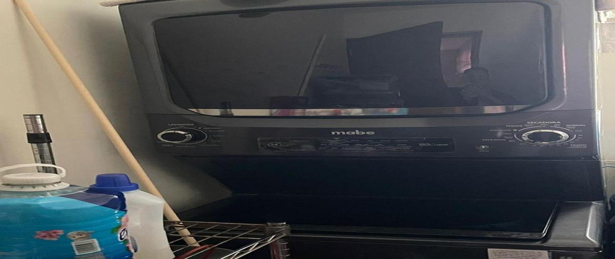 Foto de casa en renta en  , arbolada, benito juárez, quintana roo, 0 No. 05