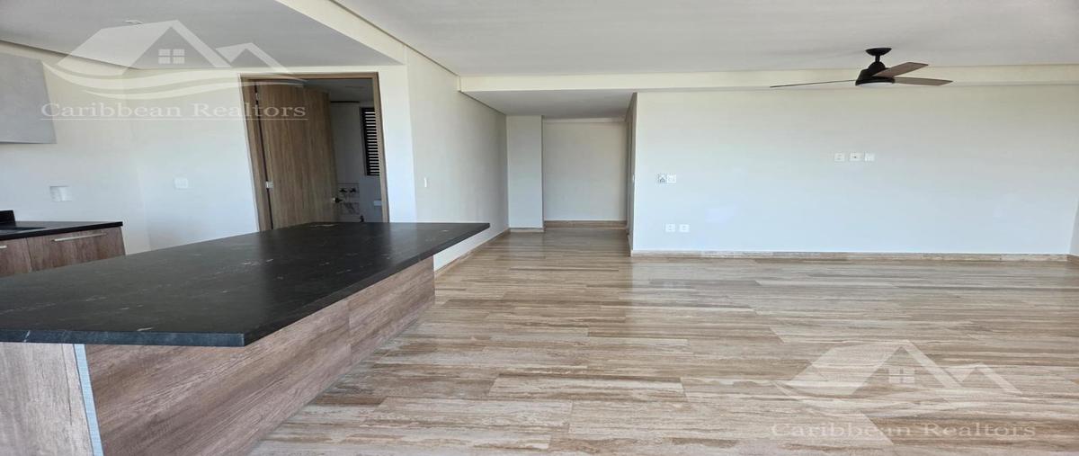 Foto de departamento en venta en  , arbolada, benito juárez, quintana roo, 0 No. 05
