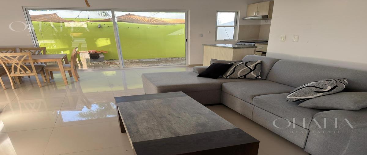 Foto de casa en renta en  , arbolada, benito juárez, quintana roo, 0 No. 04