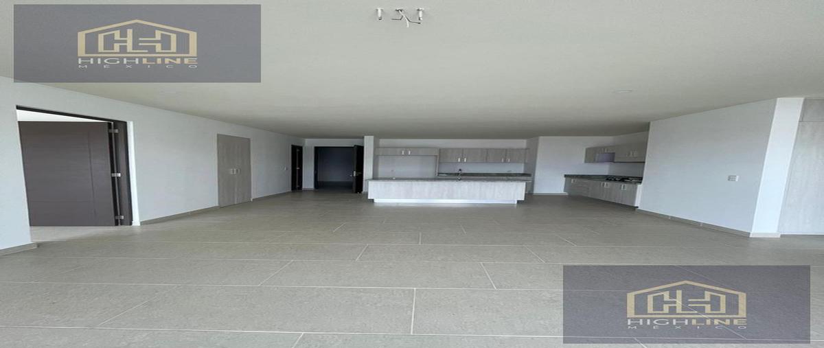 Foto de departamento en , arbolada, benito juárez, quintana roo, 31067119 foto 03 Foto de departamento en venta en , arbolada, benito juárez, quintana roo, 31067119 No. 03