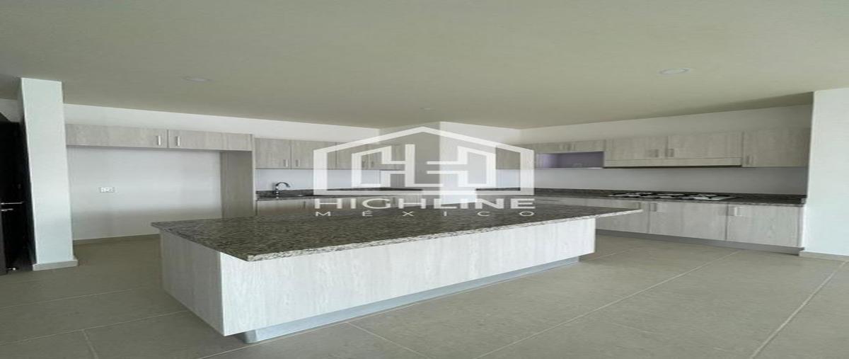 Foto de departamento en venta en  , arbolada, benito juárez, quintana roo, 31067119 No. 04
