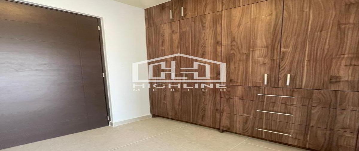 Foto de departamento en venta en  , arbolada, benito juárez, quintana roo, 31067119 No. 05
