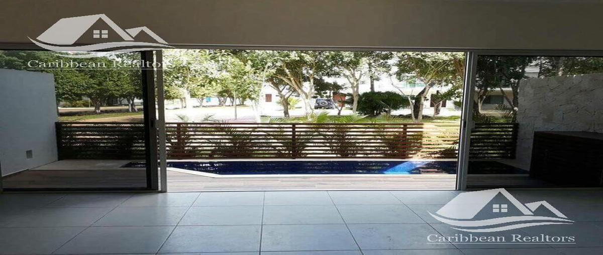 Foto de casa en venta en  , arbolada, benito juárez, quintana roo, 0 No. 05