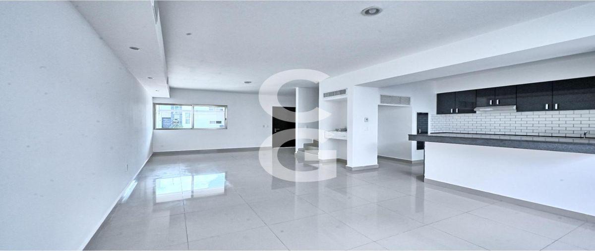 Foto de casa en renta en  , arbolada, benito juárez, quintana roo, 31076276 No. 03