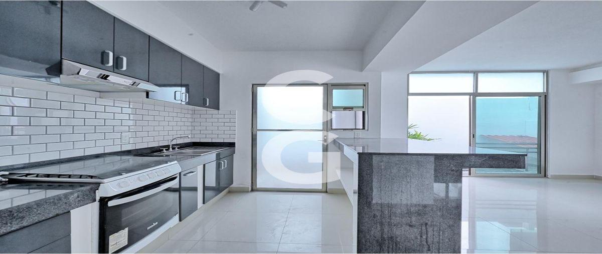Foto de casa en renta en  , arbolada, benito juárez, quintana roo, 31076276 No. 05